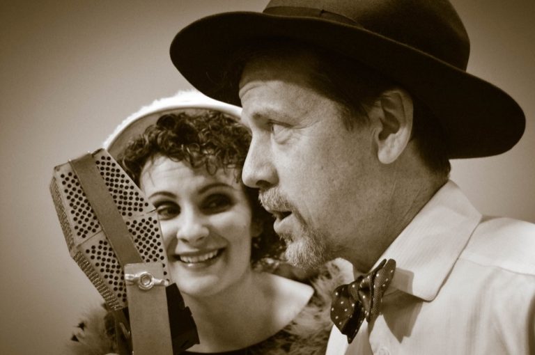 24132055_1153380921460052_11099301274216138_o