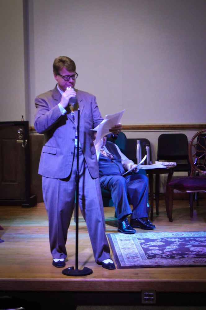 24799574_1153380798126731_8725942262035821629_o