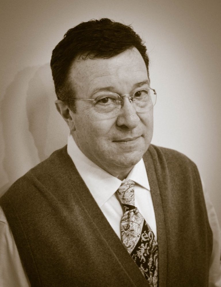 24831159_1153369561461188_1312792218592064813_o