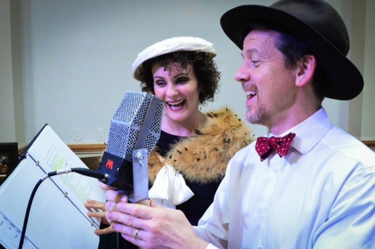 24831412_1153380698126741_2870581523110942706_o