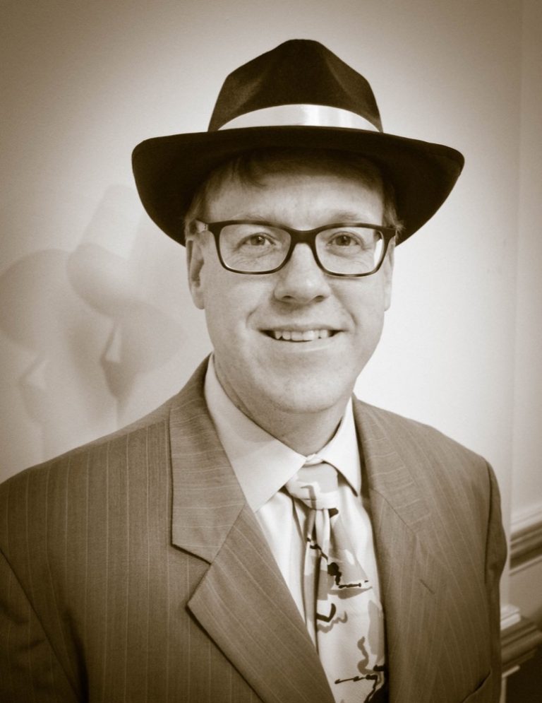 24831549_1153369568127854_4132503961755338951_o