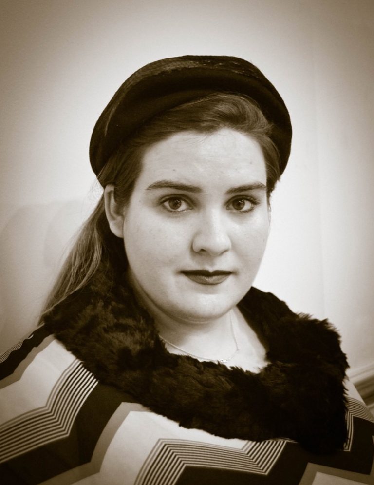 24837698_1153369711461173_572454659487986324_o