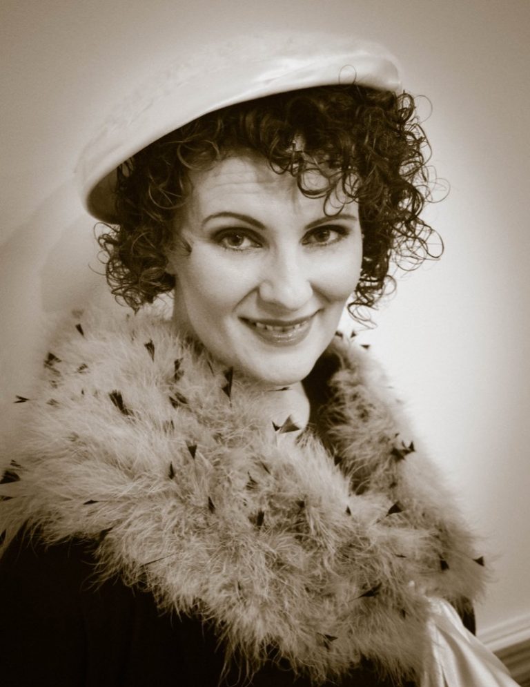 24879550_1153369564794521_3449309379185950185_o