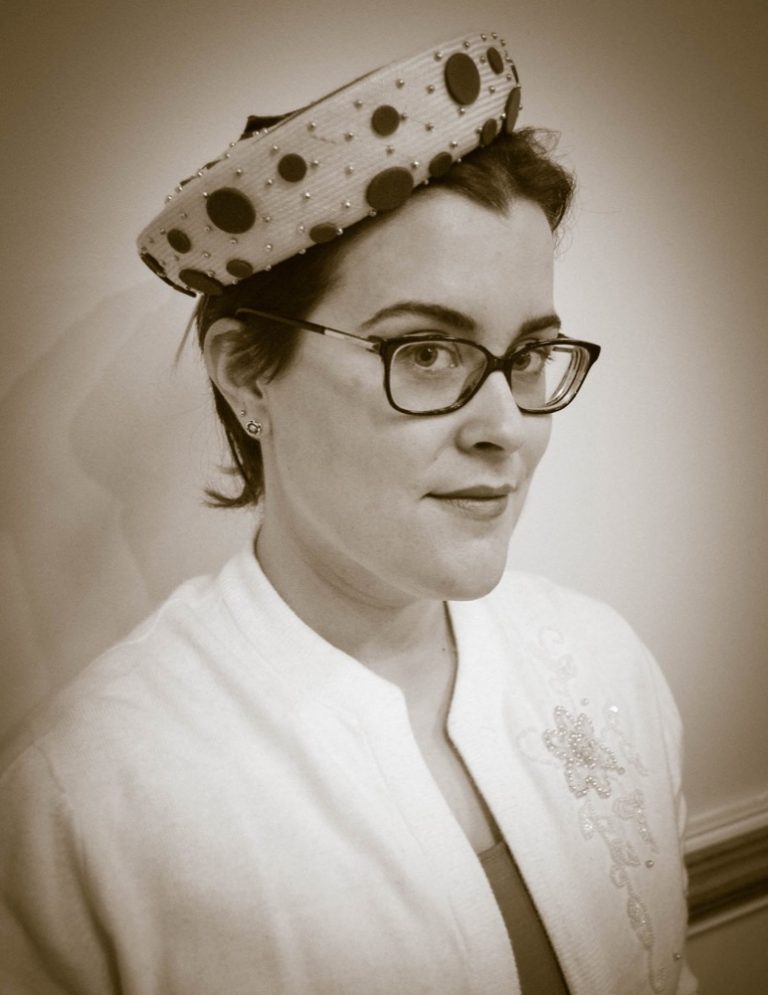 24879747_1153369718127839_5775726148929733208_o