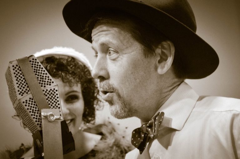 24879757_1153369704794507_297569091057833494_o