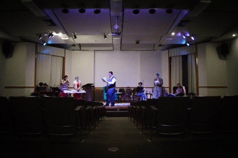 24879847_1153380591460085_268456136339909495_o