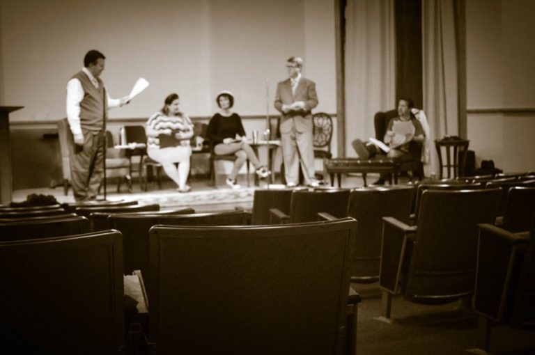 24883625_1153380851460059_4518884958366061183_o