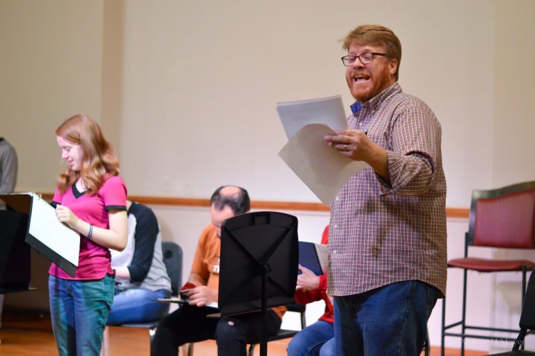 34th_Street_Rehearsal-01