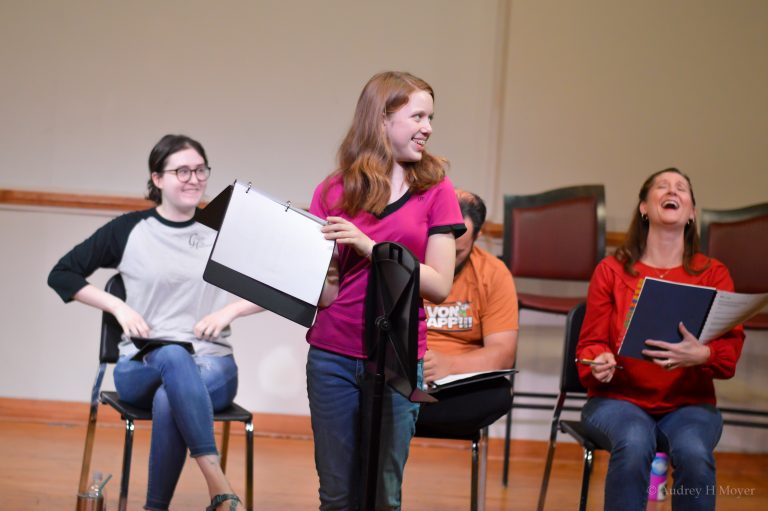 34th_Street_Rehearsal-02