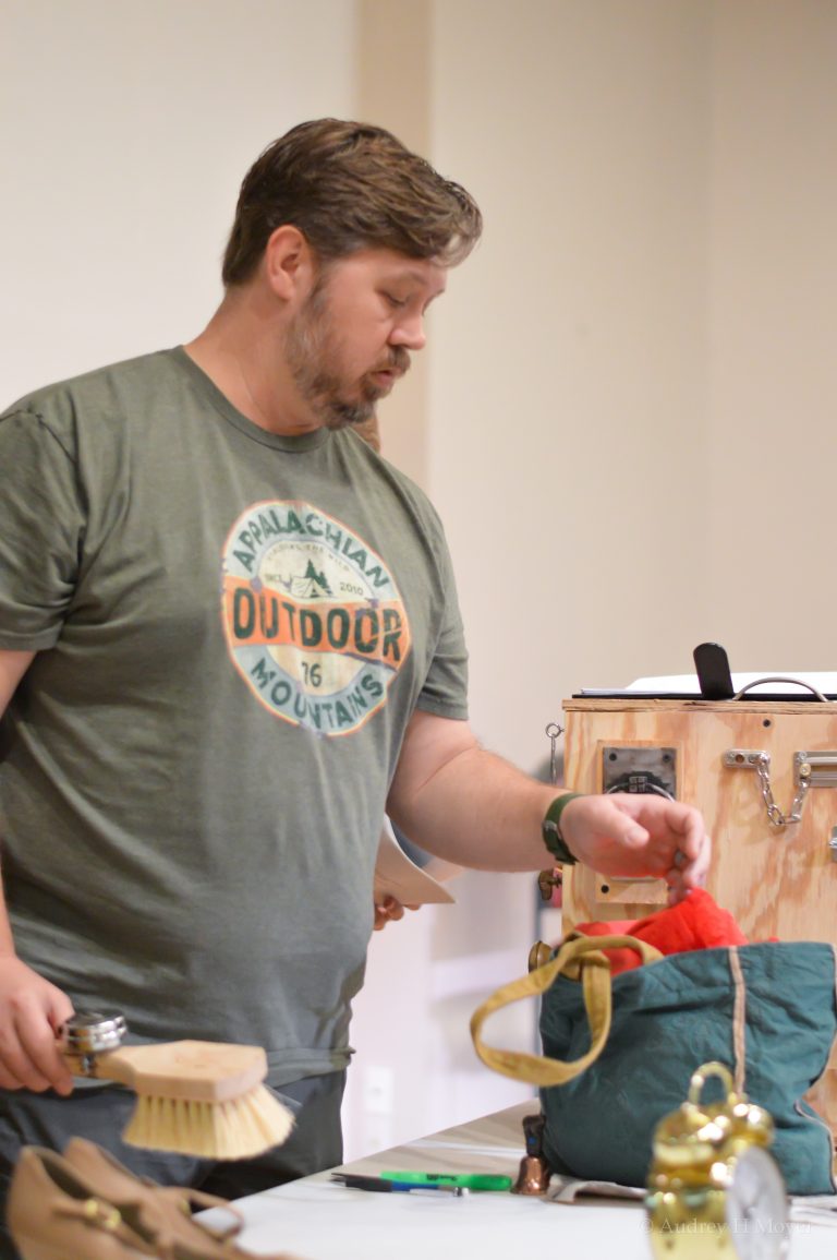 34th_Street_Rehearsal-03