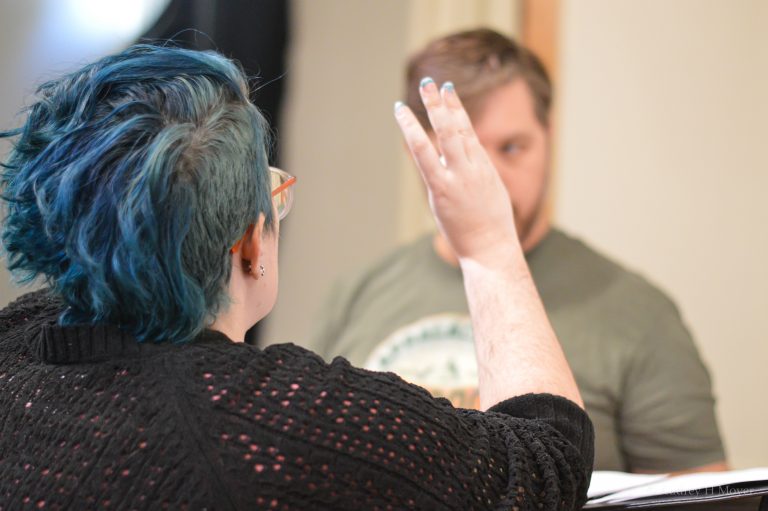 34th_Street_Rehearsal-04