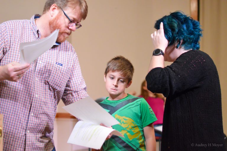 34th_Street_Rehearsal-06