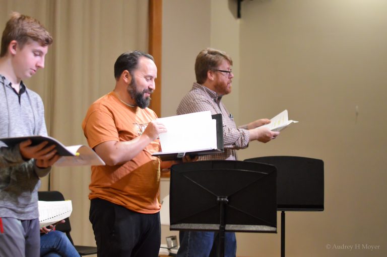 34th_Street_Rehearsal-07