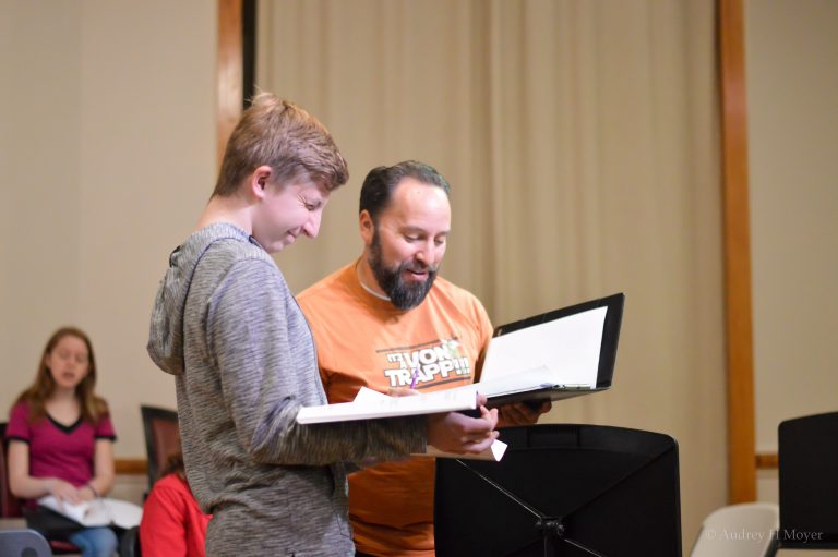 34th_Street_Rehearsal-08