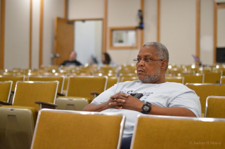 34th_Street_Rehearsal-09