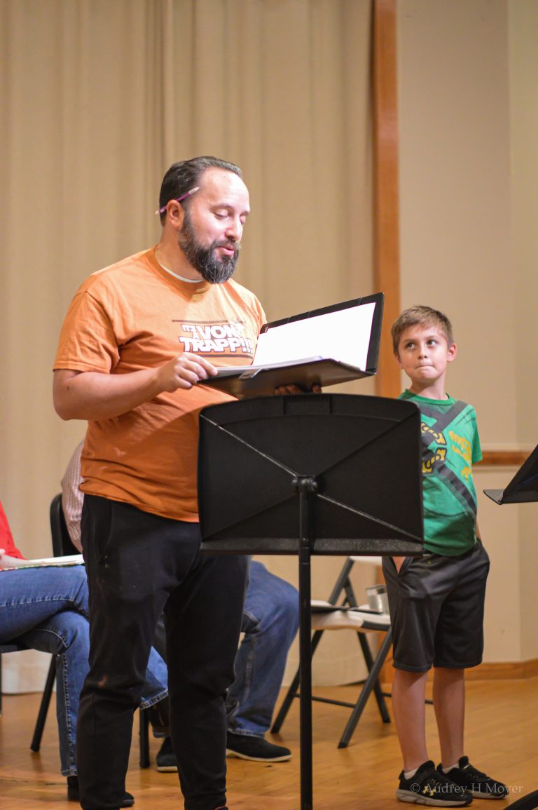 34th_Street_Rehearsal-10