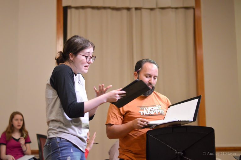 34th_Street_Rehearsal-11