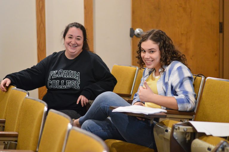 34th_Street_Rehearsal-15