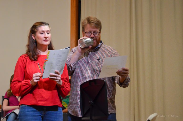 34th_Street_Rehearsal-17