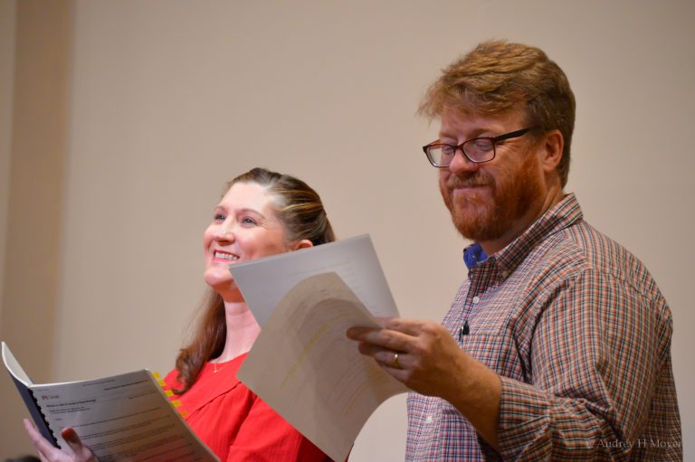 34th_Street_Rehearsal-18