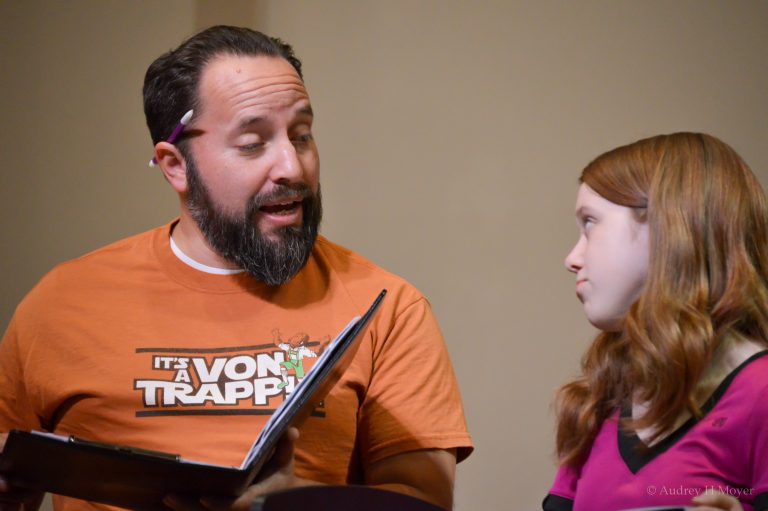 34th_Street_Rehearsal-21