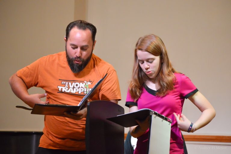 34th_Street_Rehearsal-22