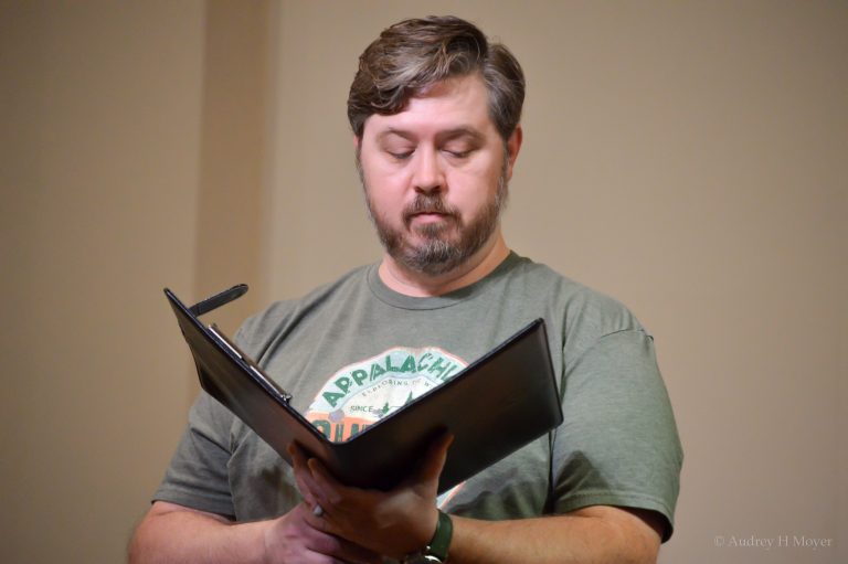 34th_Street_Rehearsal-23