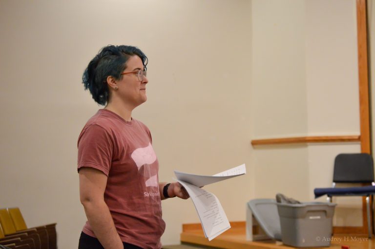 34th_Street_Rehearsal-24