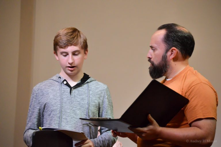 34th_Street_Rehearsal-26