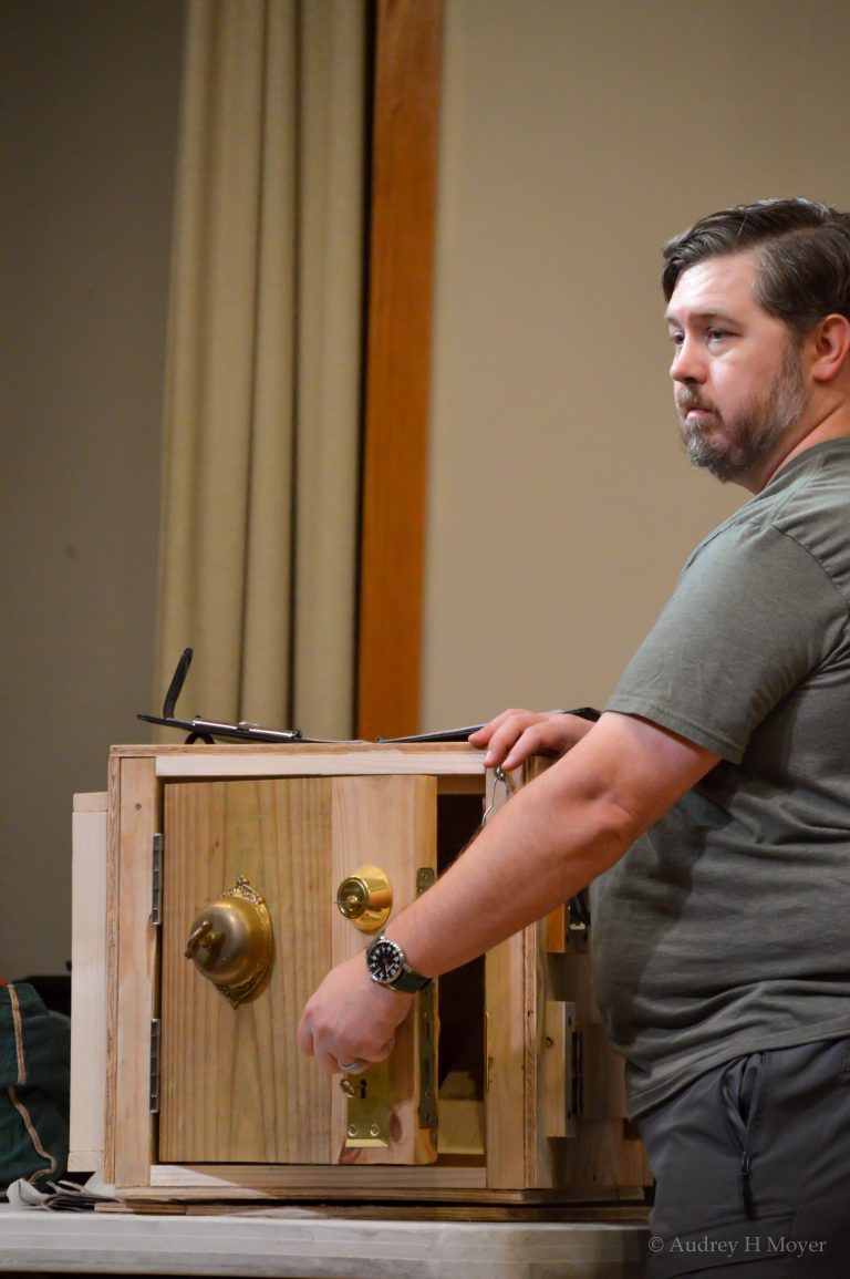 34th_Street_Rehearsal-27