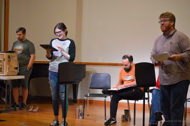 34th_Street_Rehearsal-29