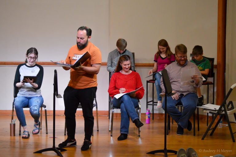 34th_Street_Rehearsal-31