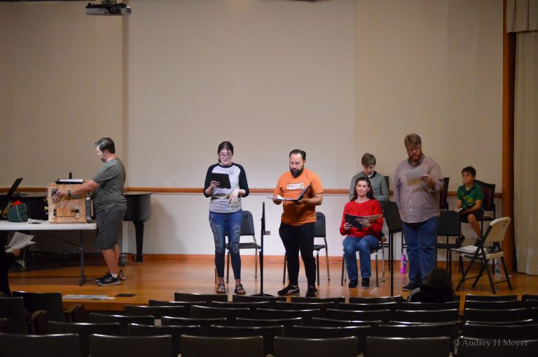 34th_Street_Rehearsal-32