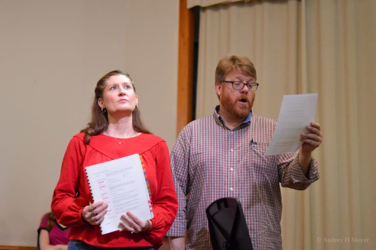 34th_Street_Rehearsal-33