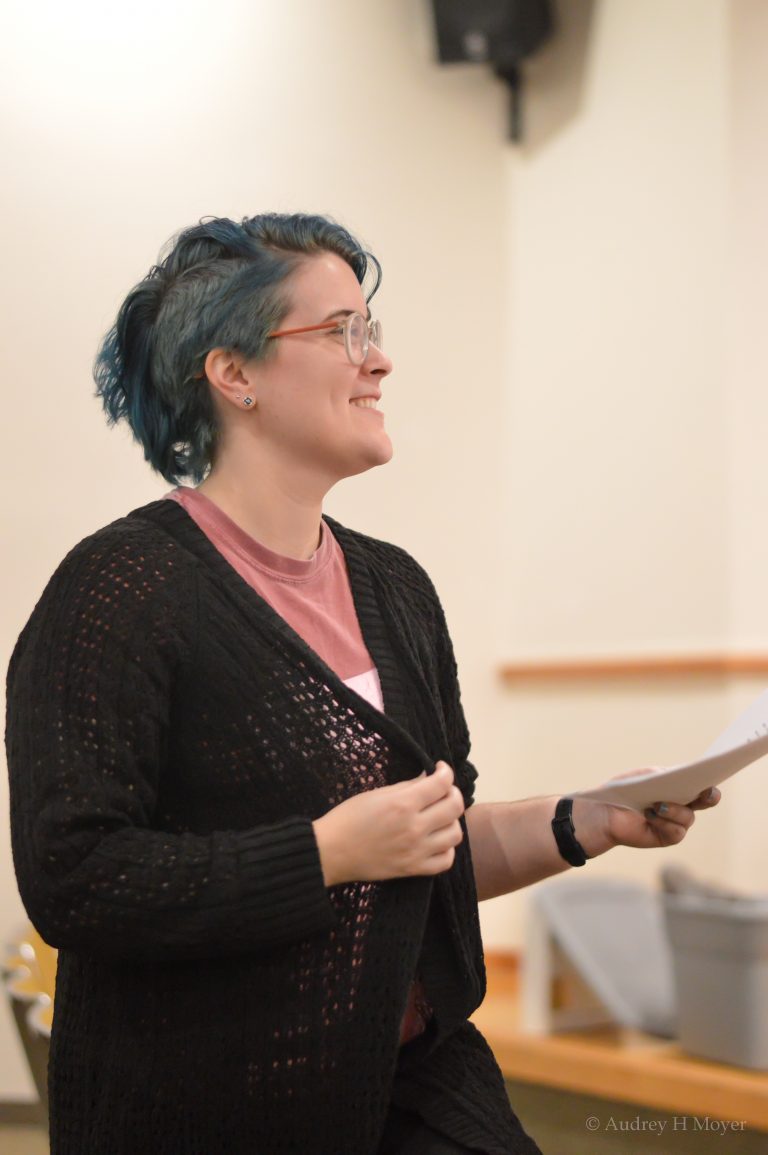 34th_Street_Rehearsal-34