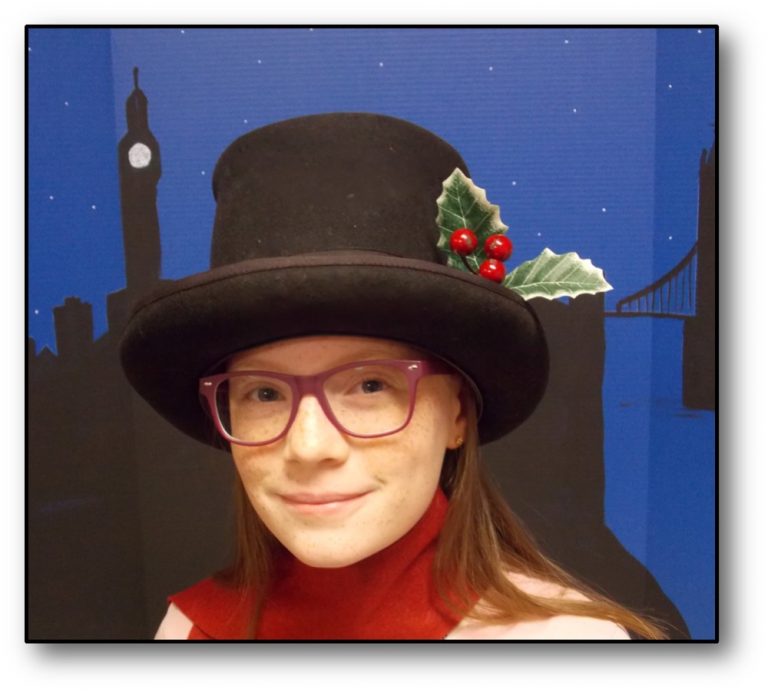 76726040_1721685511296254_4653853835540824064_n