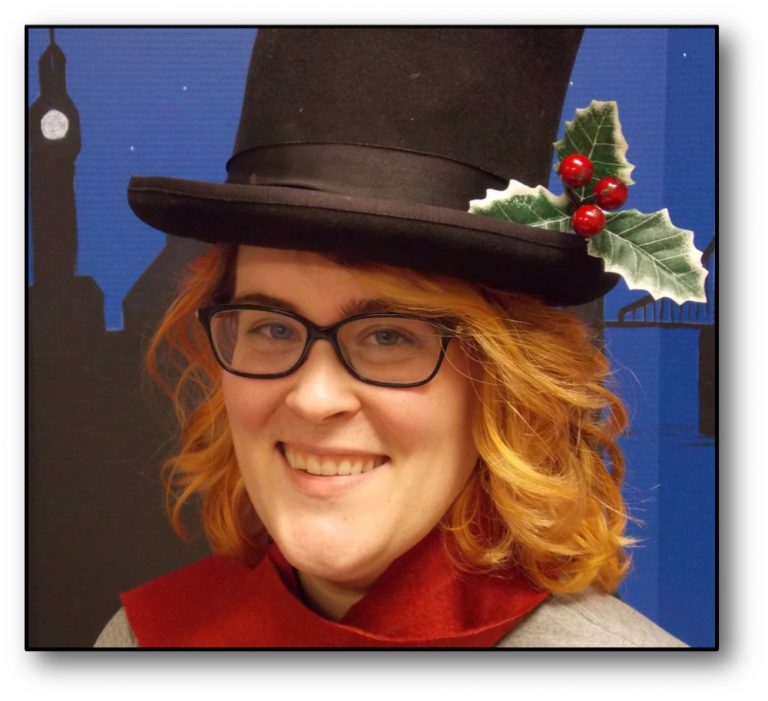 77328405_1726614994136639_6333635709877878784_n