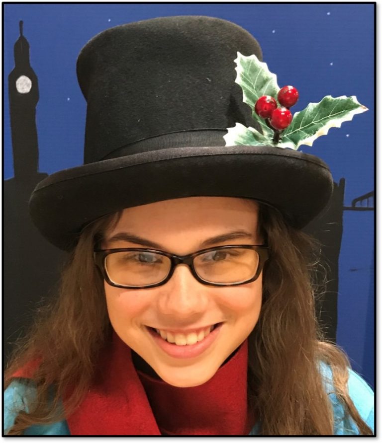 78696970_1735204836610988_6433379728257712128_n