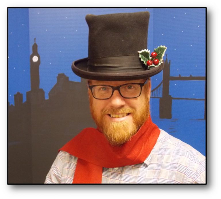 78774492_1731716606959811_4391165857531691008_n