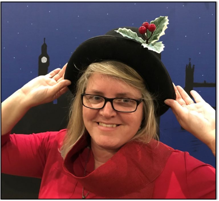 78836224_1737586076372864_3018259379313967104_n