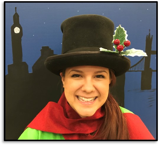 79336315_1746279905503481_5727311968360988672_n