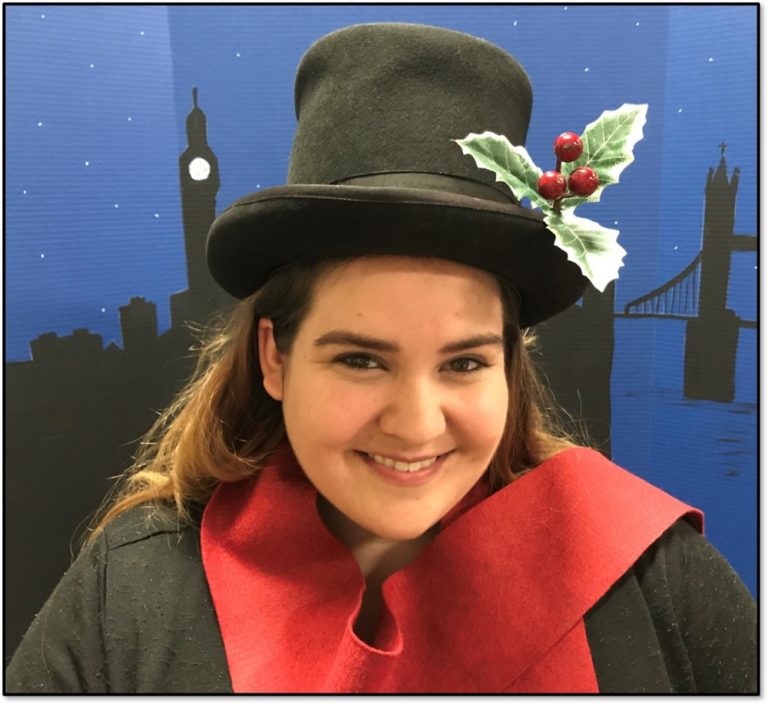 79496532_1750602421737896_428916831705628672_n