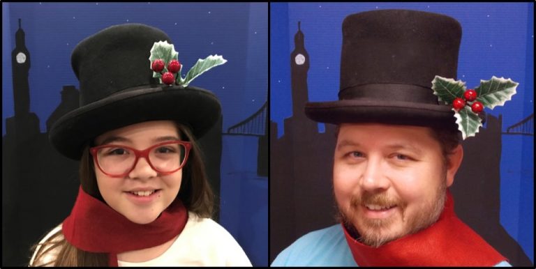 79779924_1750325435098928_8209616801307295744_n