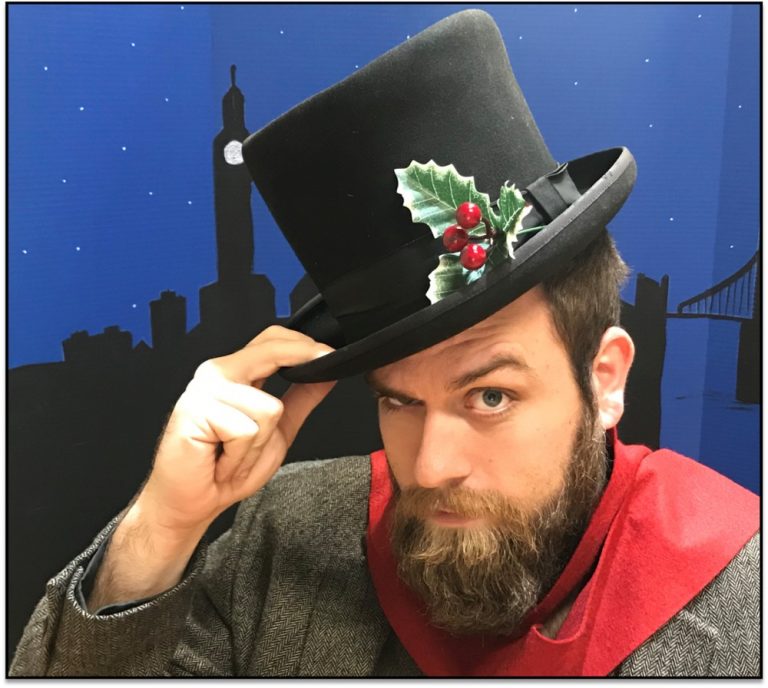 79847761_1747786575352814_6113636395371200512_n