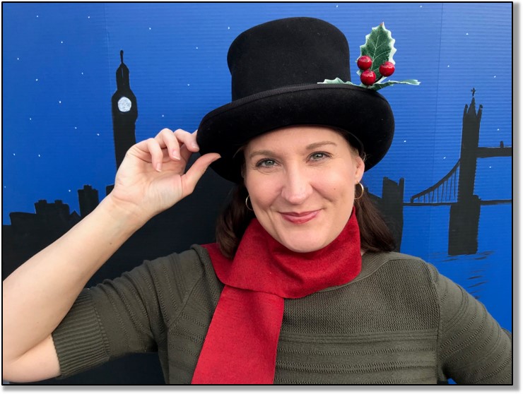 80001165_1750595368405268_5173905569710342144_n