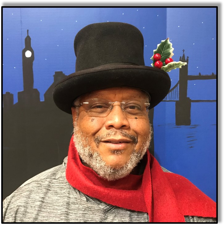 80207695_1750607725070699_2555523854860550144_n