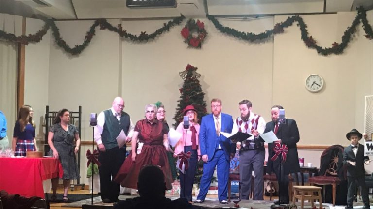 80280069_1750935931704545_8087152676514562048_n