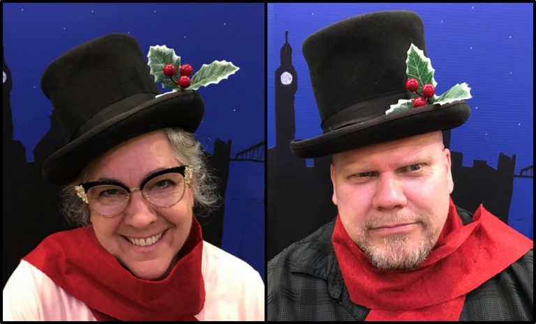 80433625_1747078172090321_4997953133394001920_n