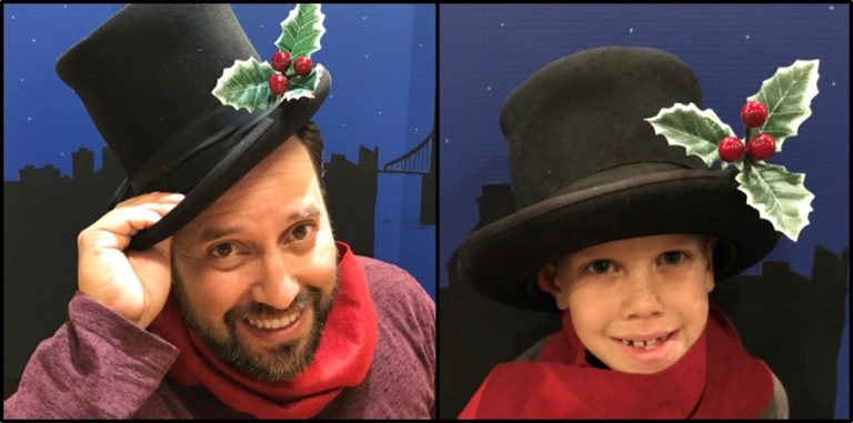 81177992_1750307435100728_1628384228339089408_n