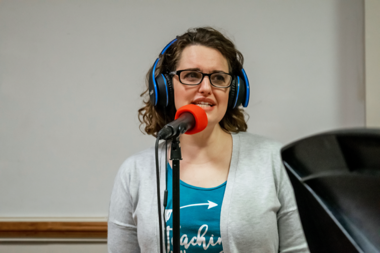 Amanda_Reading-1-of-1